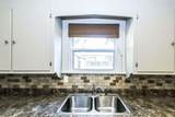 2306 20th Street - Photo 13