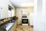 2306 20th Street - Photo 14