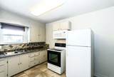 2306 20th Street - Photo 15