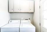 2306 20th Street - Photo 16