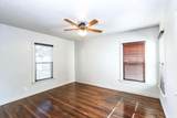 2306 20th Street - Photo 17