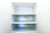 2306 20th Street - Photo 18
