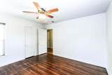 2306 20th Street - Photo 19