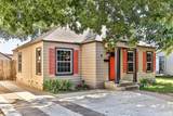 2306 20th Street - Photo 2