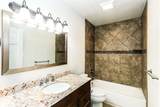 2306 20th Street - Photo 20
