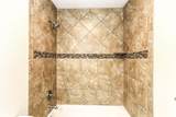 2306 20th Street - Photo 21