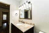 2306 20th Street - Photo 22