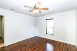2306 20th Street - Photo 23