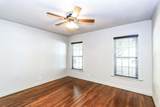 2306 20th Street - Photo 24