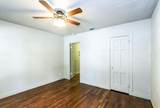 2306 20th Street - Photo 25