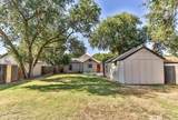 2306 20th Street - Photo 26