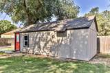 2306 20th Street - Photo 27