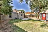 2306 20th Street - Photo 28