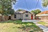 2306 20th Street - Photo 29