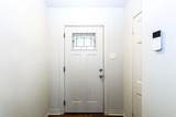 2306 20th Street - Photo 3