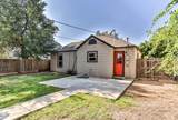2306 20th Street - Photo 30