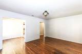 2306 20th Street - Photo 4