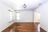 2306 20th Street - Photo 5