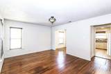 2306 20th Street - Photo 6