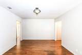 2306 20th Street - Photo 7