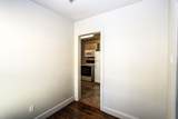 2306 20th Street - Photo 9