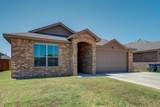 7725 96th Street - Photo 1