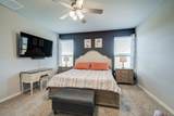 7725 96th Street - Photo 10