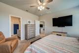 7725 96th Street - Photo 11