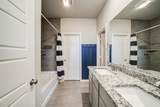 7725 96th Street - Photo 12