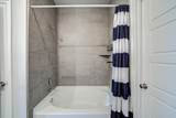 7725 96th Street - Photo 13