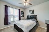 7725 96th Street - Photo 14