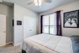 7725 96th Street - Photo 15