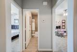 7725 96th Street - Photo 16
