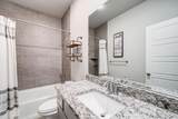 7725 96th Street - Photo 17