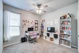 7725 96th Street - Photo 18