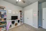 7725 96th Street - Photo 19