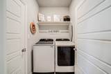7725 96th Street - Photo 20