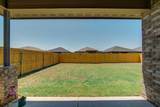 7725 96th Street - Photo 21