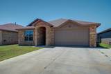 7725 96th Street - Photo 23