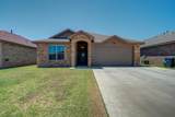 7725 96th Street - Photo 24