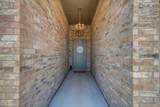 7725 96th Street - Photo 25