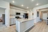 7725 96th Street - Photo 3
