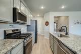 7725 96th Street - Photo 4
