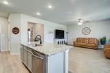 7725 96th Street - Photo 5