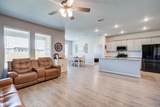 7725 96th Street - Photo 6