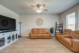 7725 96th Street - Photo 7