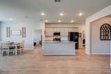 7725 96th Street - Photo 8