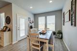 7725 96th Street - Photo 9