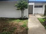 3802 41st Street - Photo 1