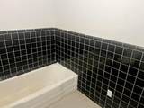 3802 41st Street - Photo 10